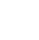 Quality Style