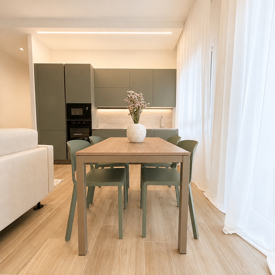 cucina-e-sala